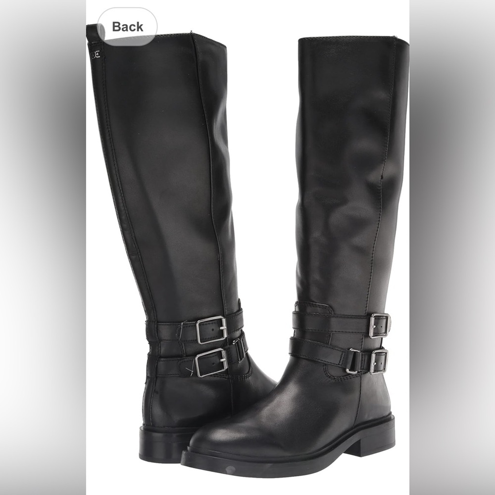 Sam Edelman Boots